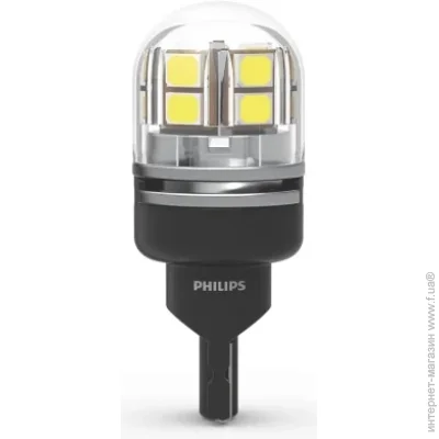    (LED) Philips 11067CU70X1