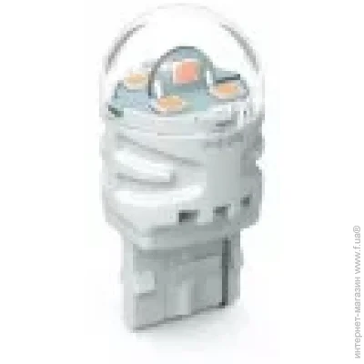    (LED) Philips 11071AU31B2
