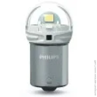    (LED) Philips 11090CU31B2