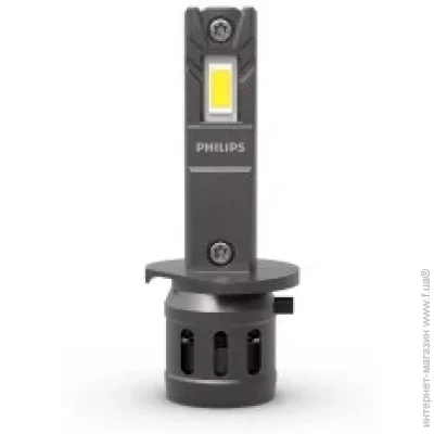    (LED) Philips 11258U2500CX