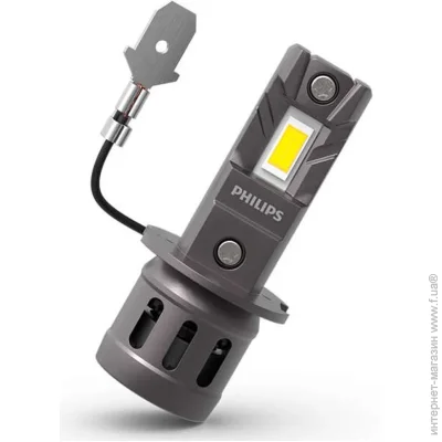    (LED) Philips 11336U2500CX