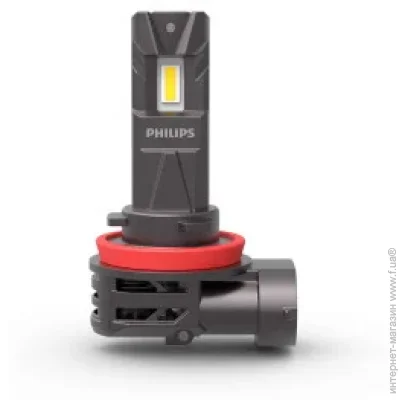    (LED) Philips 11366U2500CX