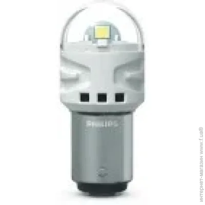    (LED) Philips 11499CU31B2