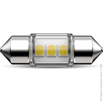    (LED) Philips 11860WU70X1
