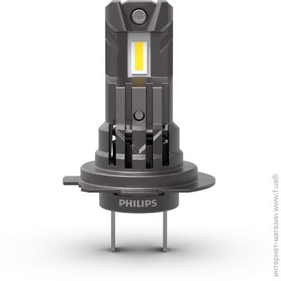    (LED) Philips 11972U2500CX