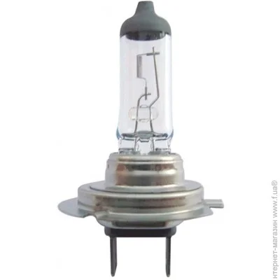    Philips Rally H7 (12035RAC1)