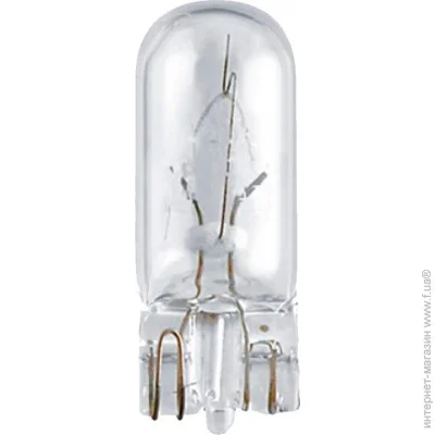    Philips 12040VP B2