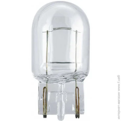    Philips 12065 B2