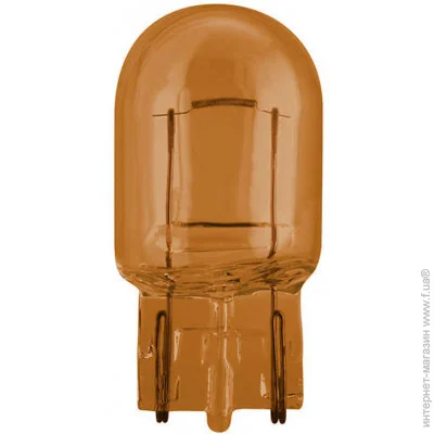    Philips 12071 B2