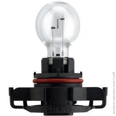    Philips 12085LL C1