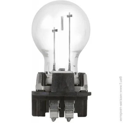    Philips 12177 C1