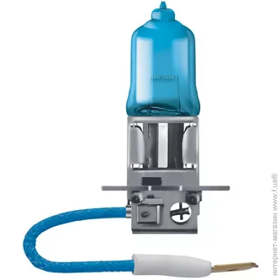    Philips 12336WVUB1