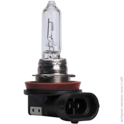    Philips 12361 B1