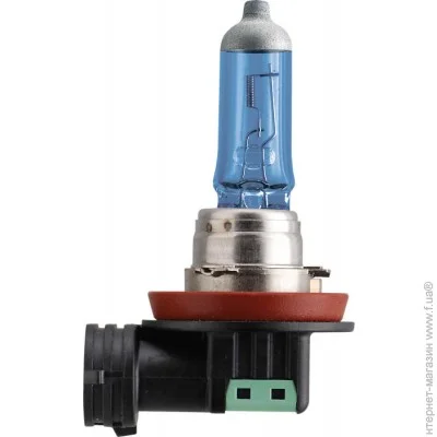    Philips CrystalVision H11 (12362CVB1)
