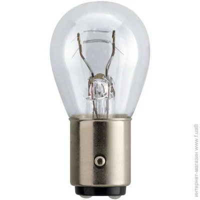    Philips 12499 LLECO B2