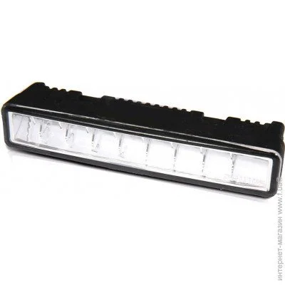    Philips 12831WLED