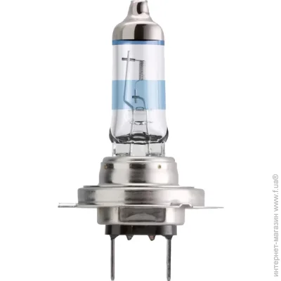    Philips 12972XVPB1