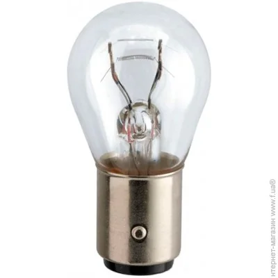    AG Autoparts AG 40038S (10)