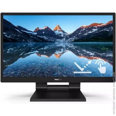  Philips 23.8 " 60  242B9TL/00
