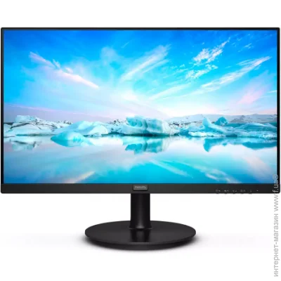  Philips 23.8 " 100  241V8LAB/00
