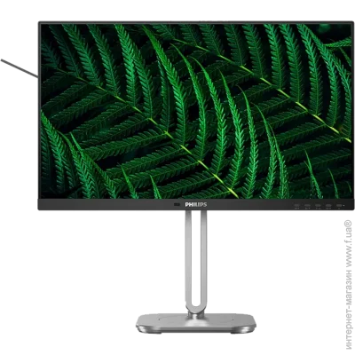  Philips 23.8 " 100  24B2G5200/00
