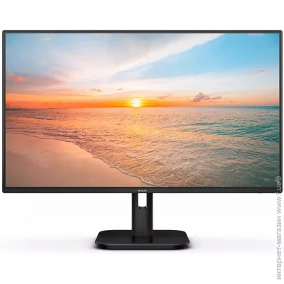  Philips 23.8 " 100  24E1N1300A/00