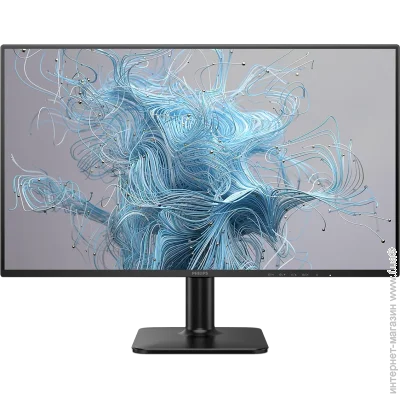  Philips 23.8 " 180  24E2N1110/00