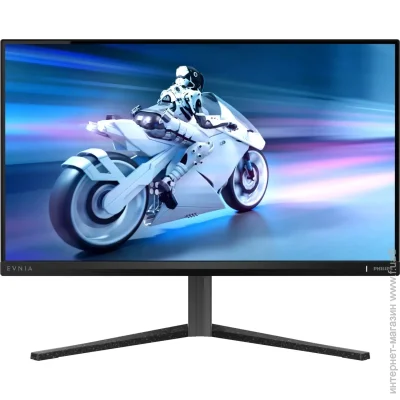  Philips 24.5 " 390  25M2N5200U/00