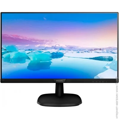  Philips 27 " 60  273V7QDSB/00