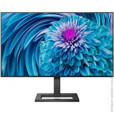  Philips 27 " 75  275E2FAE/00