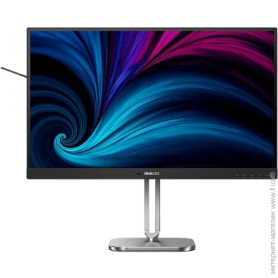  Philips 27 " 120  27B2N4500/00