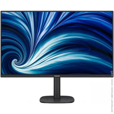  Philips 27 " 120  27B2U3601