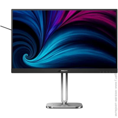  Philips 27 " 120  27B2U4601/00