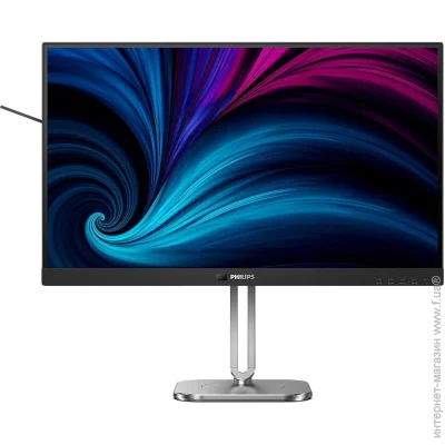  Philips 27 " 60  27B2U6903/00