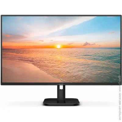  Philips 27 " 100  27E1N1100A/00