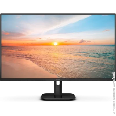  Philips 27 " 120  27E1N1200A/00