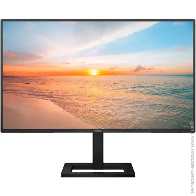  Philips 27 " 100  27E1N1300AE/00