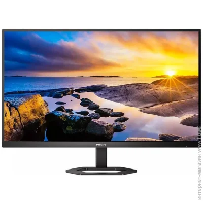  Philips 27 " 75  27E1N5500LA/00