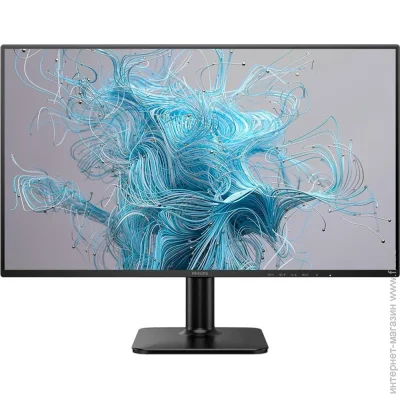  Philips 27 " 120  27E2N1110/00