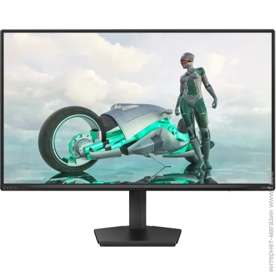  Philips 27 " 27M2N3200NF/00