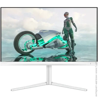  Philips 27 " 260  27M2N3501PA/00