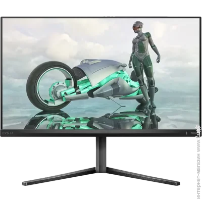  Philips 27 " 320  27M2N3800A/00
