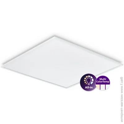   Philips   28  3000/4000 RC065B G5