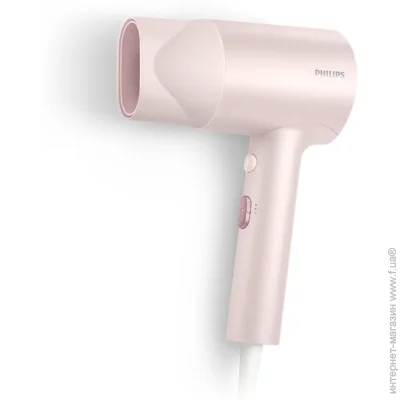  Philips 3000 Series (BHD321/50)