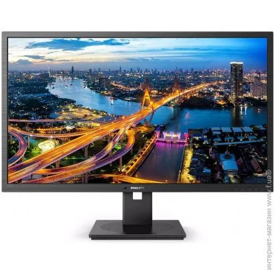  Philips 31.5 " 75  325B1L/00