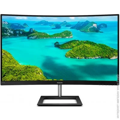  Philips 31.5 " 75  322E1C/00