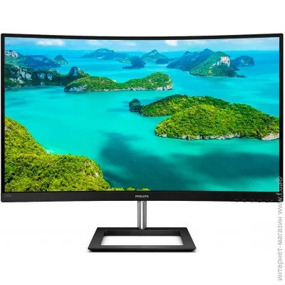  Philips 31.5 " 75  325E1C/00