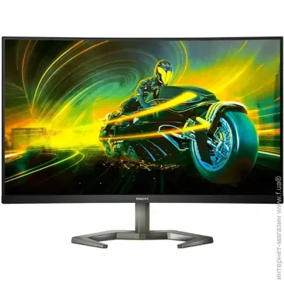  Philips 31.5 " 240  32M1C5200W/00