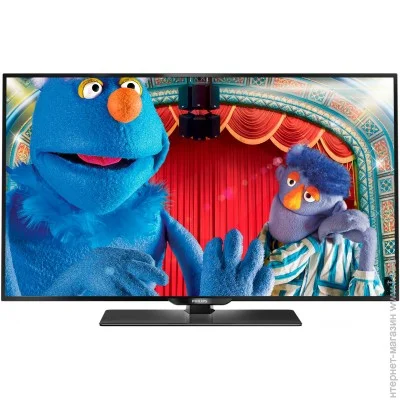  Philips 32 " 32PHT4309/12