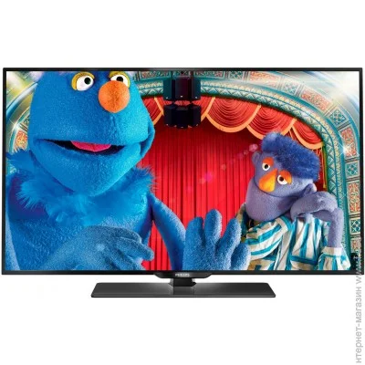  Philips 32 " 32PHT4319/12